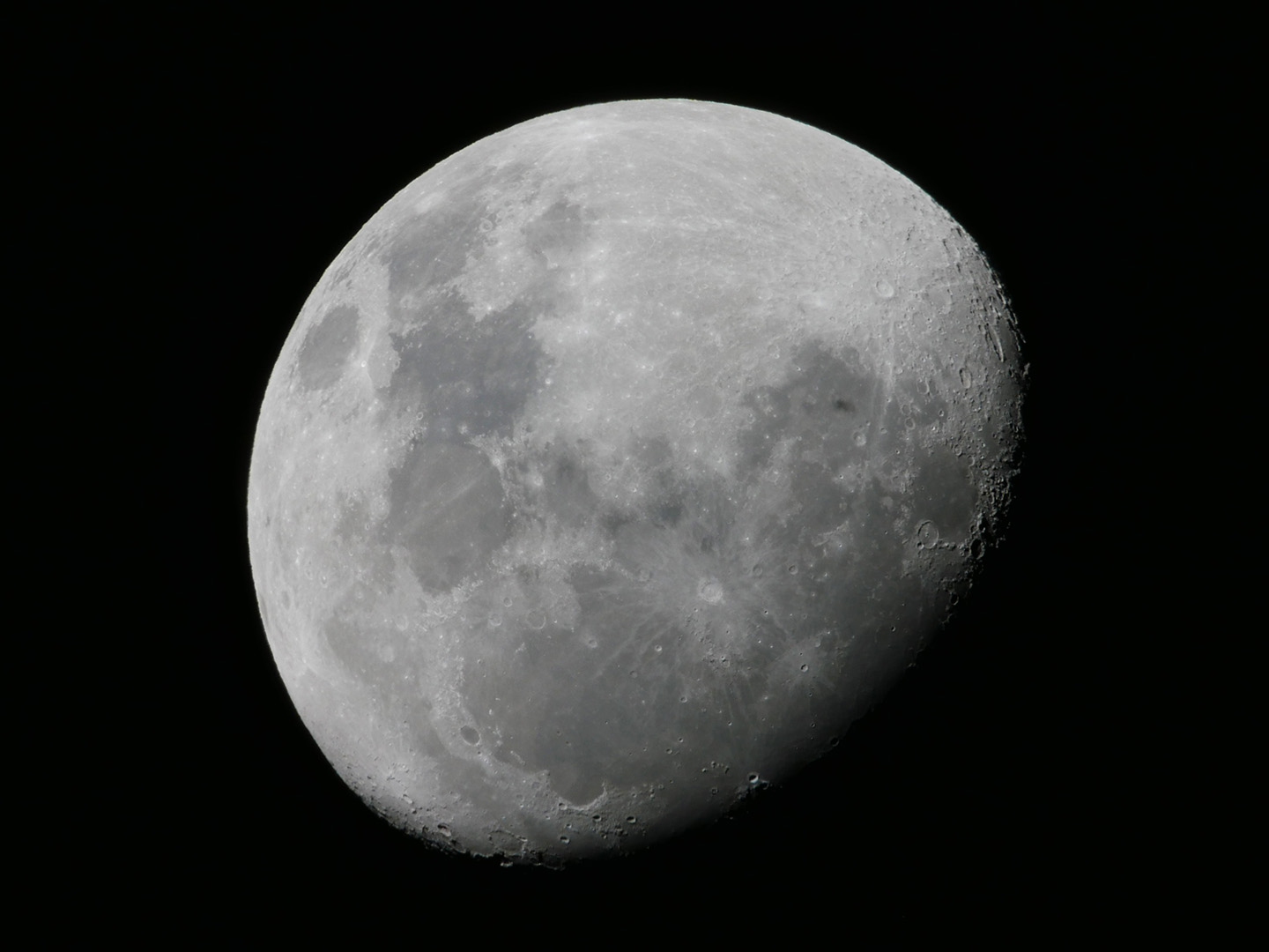 Lua